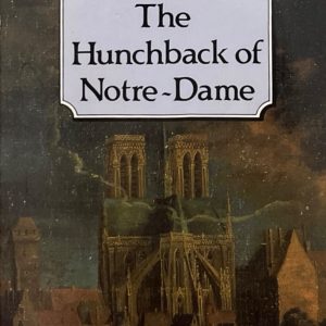 The Hunchback of Notre-Dame