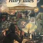 Hans Christian Andersen's Fairy Tales