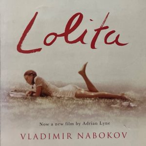 Lolita