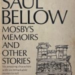 Mosby's Memoirs and Other Stories