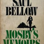 Mosby's Memoirs and Other Stories