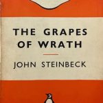 The Grapes of Wrath