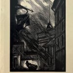 Fyodor Dostoevsky Stories