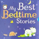 My Best Bedtime Stories