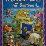 Magical Tales for Bedtime