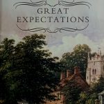 Great Expectations