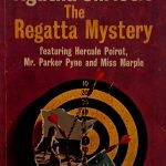 The Regatta Mystery
