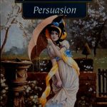 Persuasion