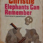 Elephants Can Remember
