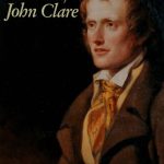 The Works of John Clare