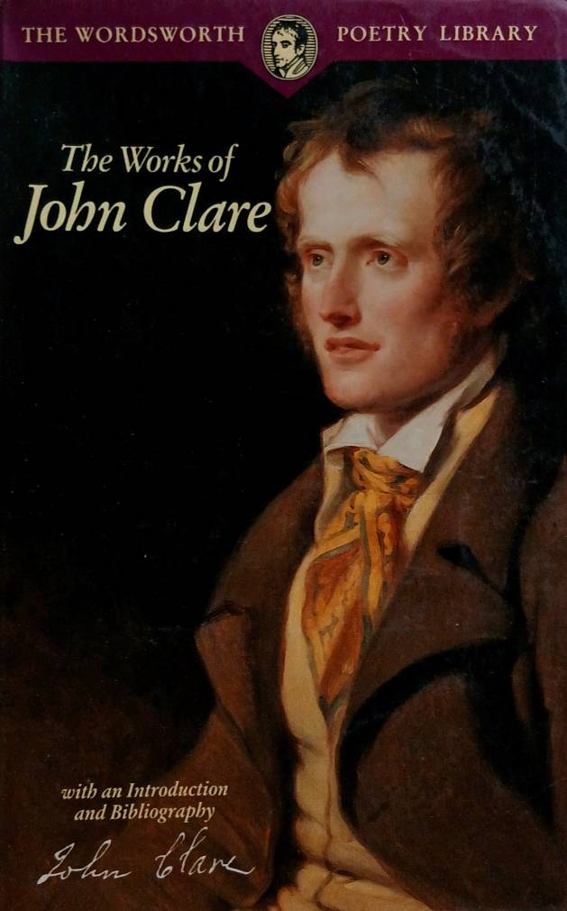 The Works of John Clare