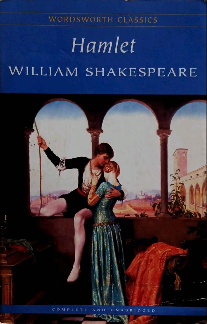 Hamlet