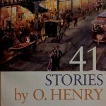 Stories by O. Henry
