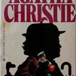 Double sin and other stories