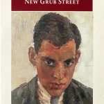 New Grub Street