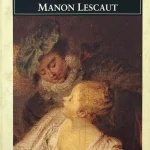 Manon Lescaut