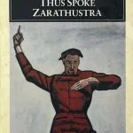 Thus Spoke Zarathustra