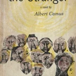 The Stranger