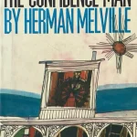 The Confidence-Man