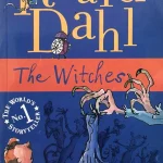 The Witches