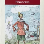 The Adventures Of Pinocchio