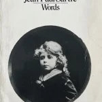 Words
