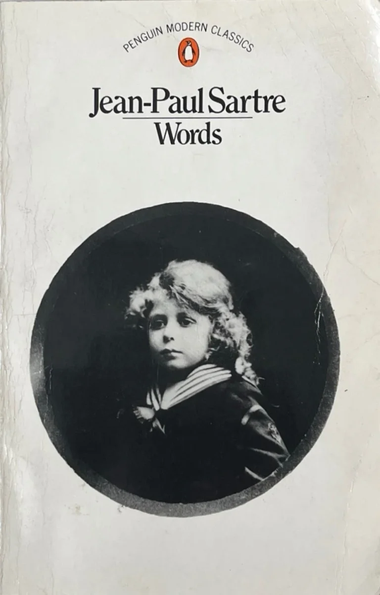 Words