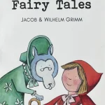 Grimms' Fairy Tales