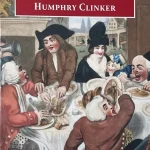 The Expedition Of Humphry Clinker