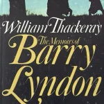 The Memoirs of Barry Lyndon