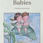 The Water Babies