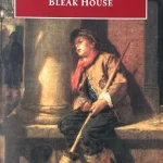 Bleak House
