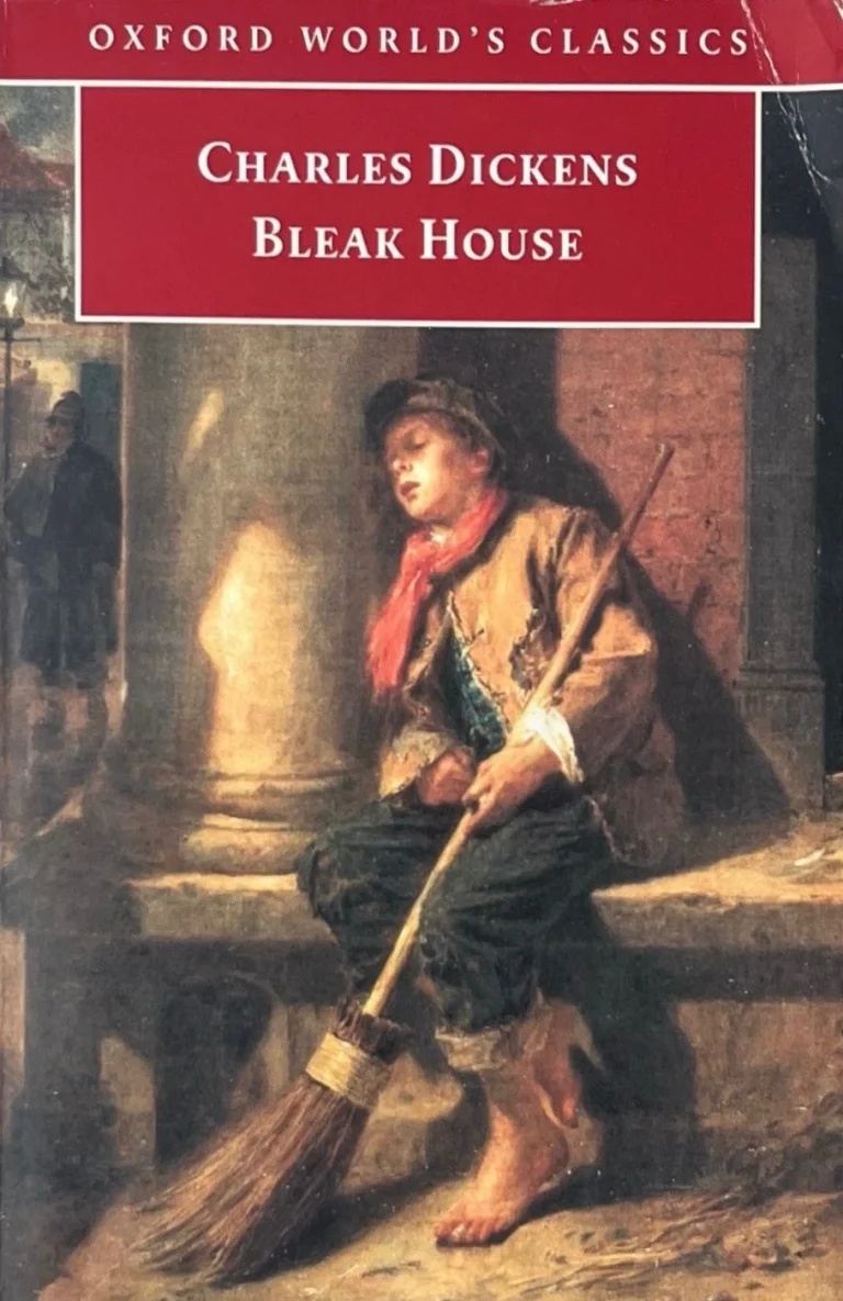 Bleak House