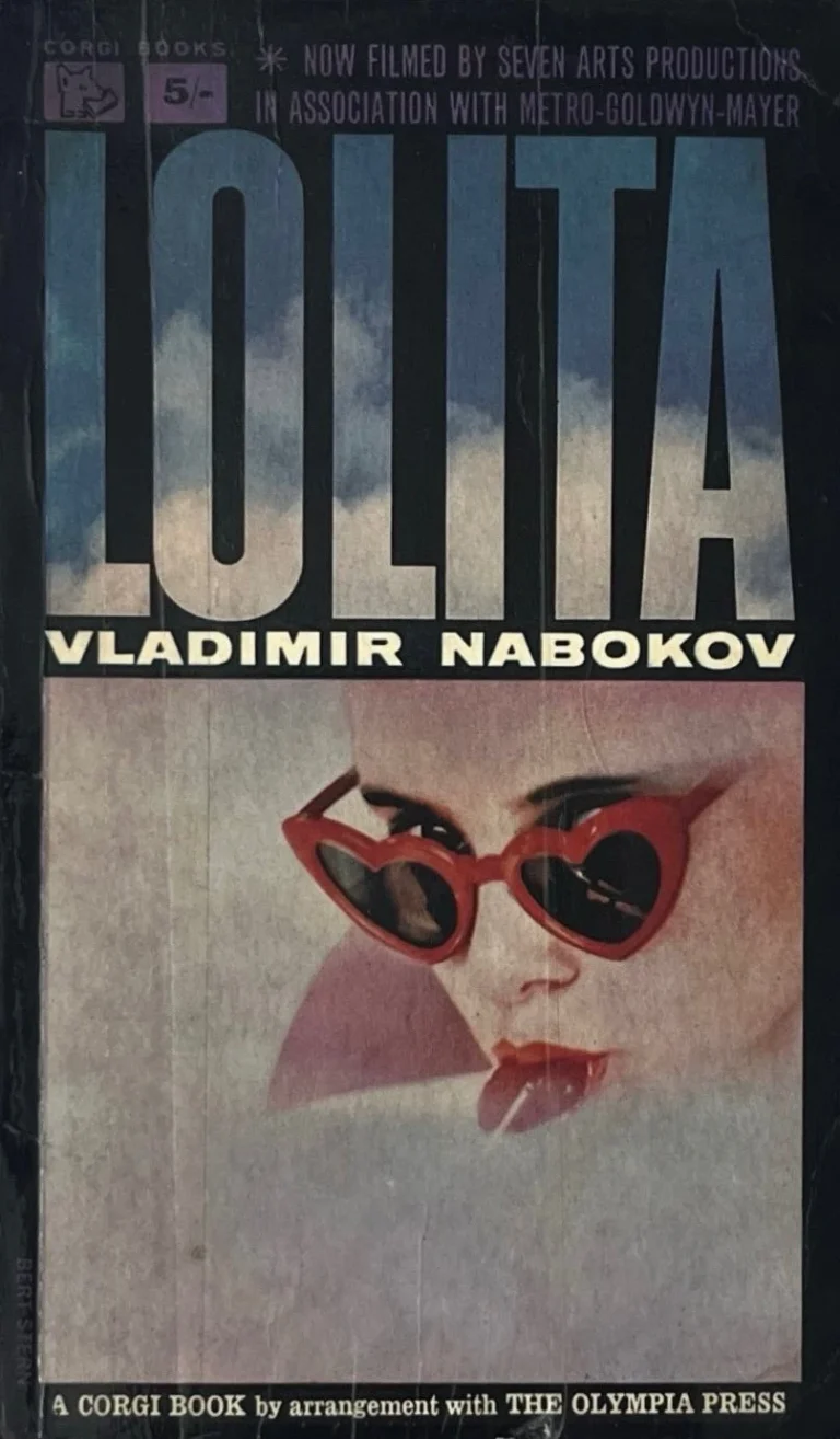 Lolita