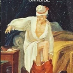 Candide
