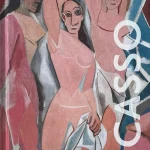 Pablo Picasso
