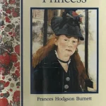 A Little Princess