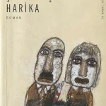 Simdiki Cocuklar Harika