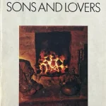 Sons and Lovers