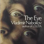 The Eye