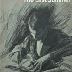 The Last Summer