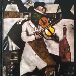 Oblomov