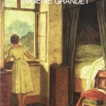 Eugenie Grandet
