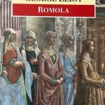Romola