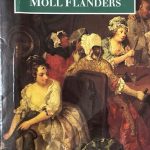 Moll Flanders