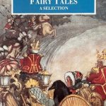 Hans Christian Andersens Fairy Tales