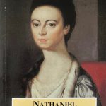 The Scarlet Letter