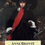 The Tenant Of Wildfell Hall