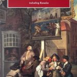 The Major Works Of Samuel Johnson