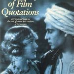 Dictionary of Film Quotations